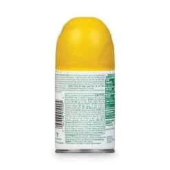 Air Wick 6.17 Oz Freshmatic Life Scents Ultra Refill (6-Carton) -Whirlpool Shop 290448 DetailedProductView2 Lg