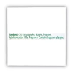 Air Wick 6.17 Oz Freshmatic Life Scents Ultra Refill (6-Carton) -Whirlpool Shop 290448 DetailedProductView3 Lg