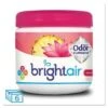 Bright Air 14 Oz Island Nectar/pineapple Scent Super Odor Eliminator (6-Carton) -Whirlpool Shop 290469 WebOnly Lg