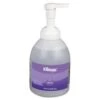 Kleenex 18 Oz Moisturizing Foam Hand Sanitizer (Fragrance-Free) (4-Carton) 1 Kleenex 18 Oz Moisturizing Foam Hand Sanitizer (Fragrance-Free) (4-Carton) -Whirlpool Shop 290559 WebOnly Lg