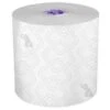 Scott® Essential Hard Roll 950 Ft. Rolled Refill Paper Towels (White) (6-Carton) -Whirlpool Shop 290718 MainProductImage Lg