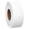 Scott Kimberly-Clark Jumbo Roll Jr. 2-Ply Toilet Paper (1,000 Ft-Roll) (12-Carton) -Whirlpool Shop 290816 WebOnly Lg