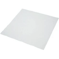 GENERIC 9" X 9" Contec Wipes Amplitude Vip-L Polyester Stack Case Of 1800