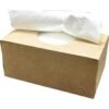 Nps Response Utility 1 Ply White Wipes Case Of 12 -Whirlpool Shop 291498 MainProductImage Lg