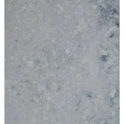 Modular Vanity Tops 25 X 22 Artic Stone Cultured Marble Vanity Top And Bowl 7 Modular Vanity Tops 25 X 22 Artic Stone Cultured Marble Vanity Top And Bowl -Whirlpool Shop 291691 v DetailedProductView1 Lg