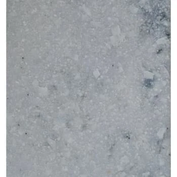 Modular Vanity Tops 25 X 22 Artic Stone Cultured Marble Vanity Top And Bowl 4 Modular Vanity Tops 25 X 22 Artic Stone Cultured Marble Vanity Top And Bowl - Image 2