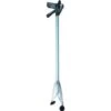 E-Z Reacher 32 In Trash Grabber -Whirlpool Shop 293437 2 PT Lg