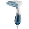 Conair Handheld Garment Steamer -Whirlpool Shop 294315 V Lg