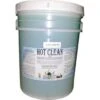 Arcot Hot Clean Degreaser 5 Galon Pail Green Unscented 2 Arcot Hot Clean Degreaser 5 Galon Pail Green Unscented -Whirlpool Shop 294880 MainProductImage Lg