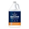 Bioesque 1 Gallon Odor Neutralizercase Of 4 1 Bioesque 1 Gallon Odor Neutralizercase Of 4 -Whirlpool Shop 294942 MainProductImage Lg