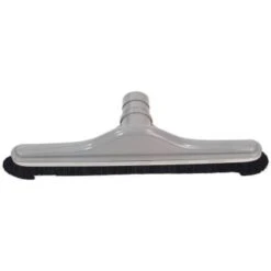 Proteam 14" Hard Surface Tool With Nylon Brush