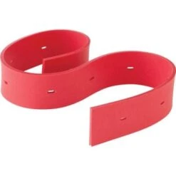 Tennant Company Blade Squeege Rear 32.68l