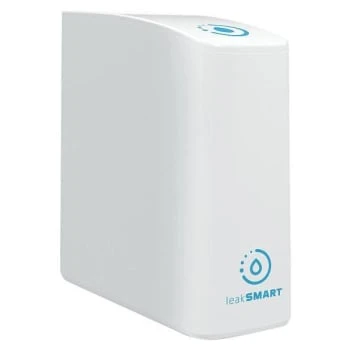 Leaksmart 1" Protect By Flow Meter Shut-Off Valve Kit 5 Leaksmart 1" Protect By Flow Meter Shut-Off Valve Kit - Image 3