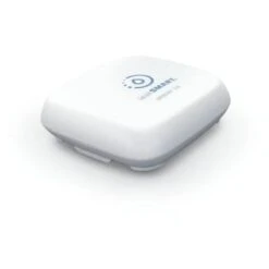 Leaksmart 1" Protect By Flow Meter Shut-Off Valve Kit 9 Leaksmart 1" Protect By Flow Meter Shut-Off Valve Kit -Whirlpool Shop 296189 DetailedProductView3 Lg