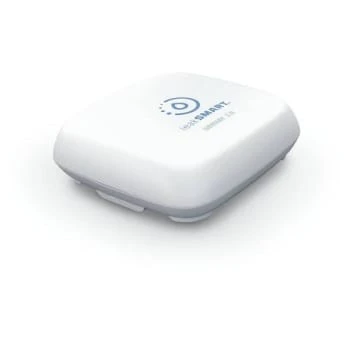 Leaksmart 1" Protect By Flow Meter Shut-Off Valve Kit 6 Leaksmart 1" Protect By Flow Meter Shut-Off Valve Kit - Image 4