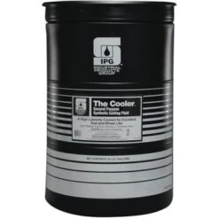 GENERIC The Cooler 55 Gallon Cutting Flid