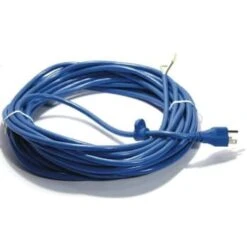 Karcher 40' Vacuum Cable