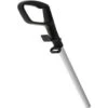 Nilfisk Handle Complete -Whirlpool Shop 296752 MainProductImage Lg