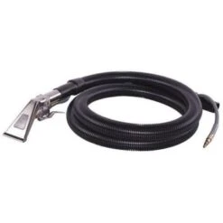 Tennant Company Hand Tool Complete