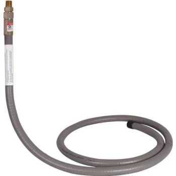 Chicago Fittings 1/2"mpt 1/2"cts Sdr 7 Riser Service Hd Adapter-Anode-Less 3 Chicago Fittings 1/2"mpt 1/2"cts Sdr 7 Riser Service Hd Adapter-Anode-Less