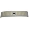 Karcher Exhaust Filter 2 Karcher Exhaust Filter -Whirlpool Shop 296878 MainProductImage Lg