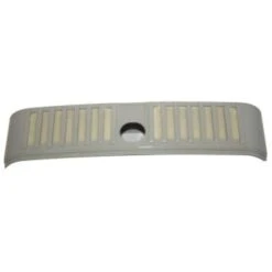 Karcher Exhaust Filter