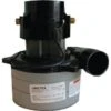 Spraymart Vacuum Motor 36dc 17.55a 3stg