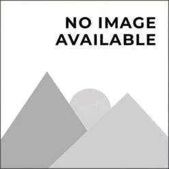 Summit Appliance "ummit 20" Under Cabinet Range Hood Black