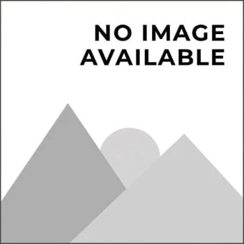 Summit Appliance "ummit 20" Under Cabinet Range Hood Black 3 Summit Appliance "ummit 20" Under Cabinet Range Hood Black