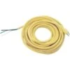 Advance Yellow 14/3 Stw-A 50ft Cord 1 Advance Yellow 14/3 Stw-A 50ft Cord -Whirlpool Shop 297114 MainProductImage Lg
