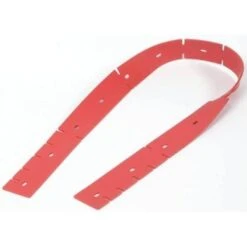 Tennant Company Squeegee Blade 28 Inch Front