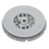 Advance 20" Scrubber And Floor Machine Retainer Pad 2 Advance 20" Scrubber And Floor Machine Retainer Pad -Whirlpool Shop 297467 MainProductImage Lg