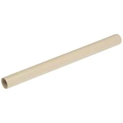 Karcher U19939 Extension Tube