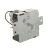 General Electric Replacement Timer For Dryer, Part #we04x10051
