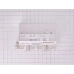 Whirlpool Replacement Electronic Control For Washer, Part #WP8182215