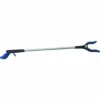 Ettore 34" Grip' Grab Reach Tool -Whirlpool Shop 298279 MainProductImage Lg