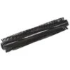 Tennant Company Brush-Assy Fr -Whirlpool Shop 298562 MainProductImage Lg