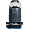 Nilfisk "emo Sc500 Rev Walk-Behind Scrubber 20in 1 Nilfisk "emo Sc500 Rev Walk-Behind Scrubber 20in -Whirlpool Shop 298753 MainProductImage Lg
