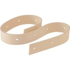 Tennant Company Replcmt Squeegee Rear Blade