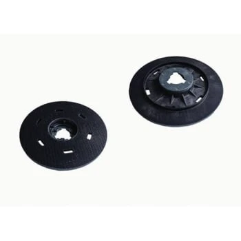 Viper 19" Padholder 4 Viper 19" Padholder - Image 2