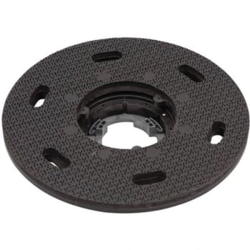 Viper 19" Padholder 3 Viper 19" Padholder