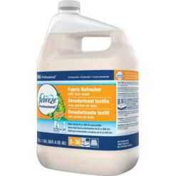 Febreze Professional 1 Gal Fabric Refresher Spray Refill 10 Febreze Professional 1 Gal Fabric Refresher Spray Refill -Whirlpool Shop 299981 DetailedProductView2 Lg