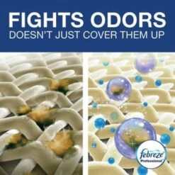 Febreze Professional 1 Gal Fabric Refresher Spray Refill 11 Febreze Professional 1 Gal Fabric Refresher Spray Refill -Whirlpool Shop 299981 DetailedProductView3 Lg