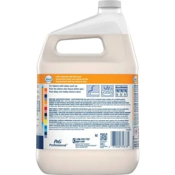 Febreze Professional 1 Gal Fabric Refresher Spray Refill 7 Febreze Professional 1 Gal Fabric Refresher Spray Refill - Image 5