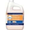 Febreze Professional 1 Gal Fabric Refresher Spray Refill -Whirlpool Shop 299981 MainProductImage Lg