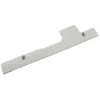 Karcher Rear Bottom Plate 2 Karcher Rear Bottom Plate -Whirlpool Shop 302985 MainProductImage Lg
