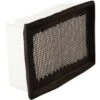 Tennant Company Panel Dust Filter -Whirlpool Shop 303089 MainProductImage Lg