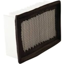Tennant Company Panel Dust Filter