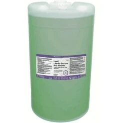 Us Chemical 15 Gal Laundry Sour & Rust Remover For Auto Injection System