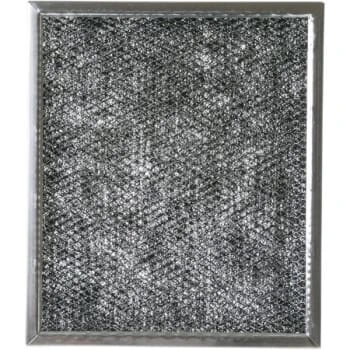 Ge 10-1/2 X 9 X 1 In. Replacement Range Hood Grease Filter 3 Ge 10-1/2 X 9 X 1 In. Replacement Range Hood Grease Filter